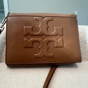 Tory Burch Handbag